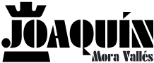logo_joaquin