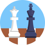 piezas-de-ajedrez