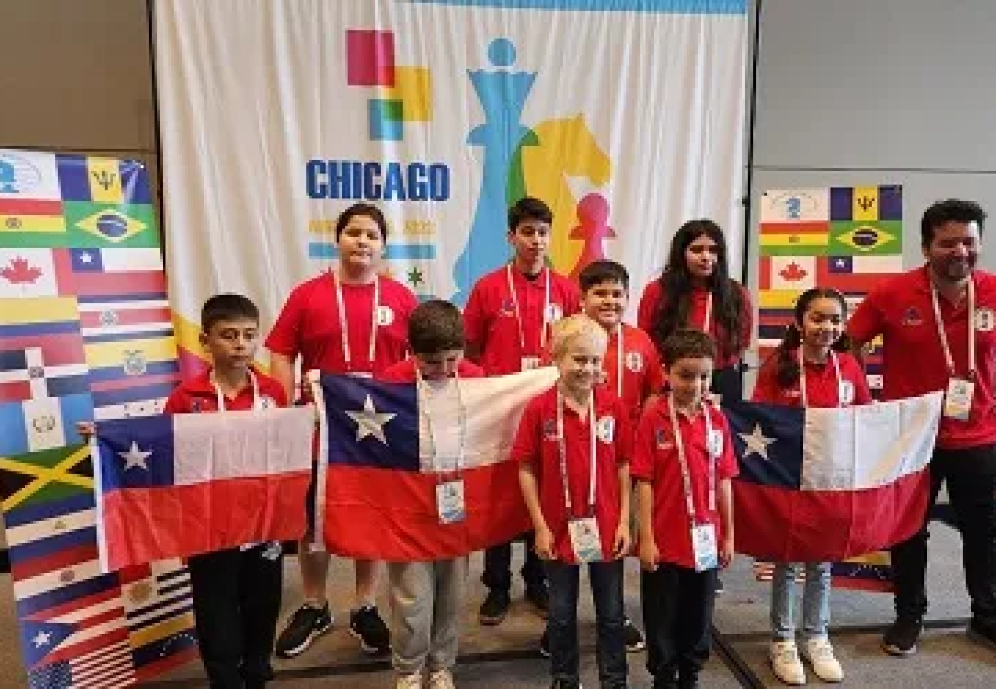 delegacion-chile